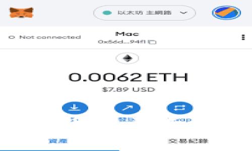 如何利用加密货币薅羊毛：策略与技巧指南