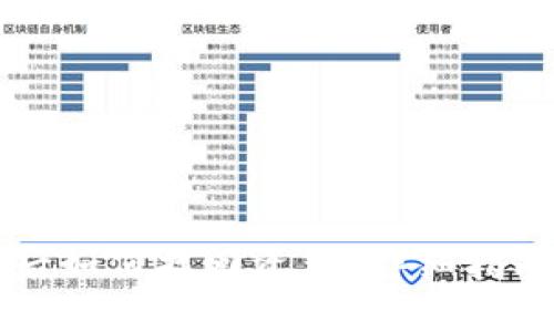 丢失TP钱包后如何找回资产？详细指南与解决方案