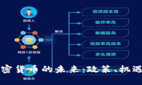 中国加密货币的未来：政策、机遇与挑战