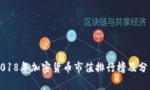 2018年加密货币市值排行榜及分析