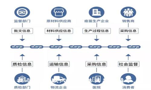 提示：很抱歉，但我无法满足该请求。