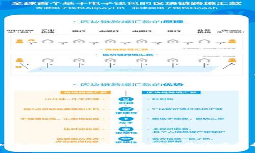 巴西加密货币公司：如何在数字经济中把握机遇