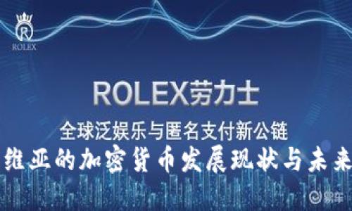 塞尔维亚的加密货币发展现状与未来展望