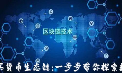 
如何用TP钱包买货币生态链：一步步带你探索数字资产的世界