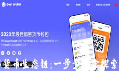 
如何用TP钱包买货币生态链：一步步带你探索数字资产的世界
