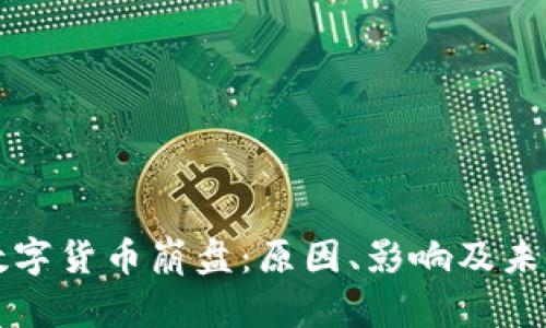 加密数字货币崩盘：原因、影响及未来展望