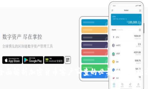 : 全面解析加密货币客户审查的必要性与实施方法