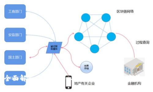 全面解析加密货币：从基础概念到投资策略