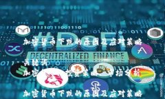 加密货币下跌的原因及应