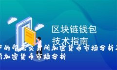 全球视野下的印尼交易所