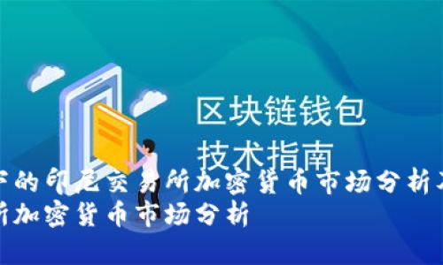 全球视野下的印尼交易所加密货币市场分析及投资机会
印尼交易所加密货币市场分析