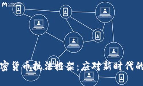 构建健全的加密货币执法框架：应对新时代的金融监管挑战