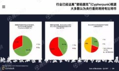 鲍威尔谈加密货币：监管