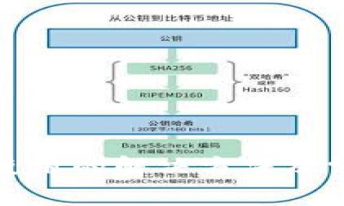 TP钱包无法使用的解决方法及常见问题解答