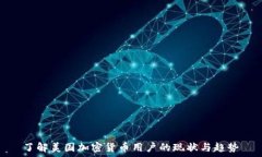  了解美国加密货币用户的