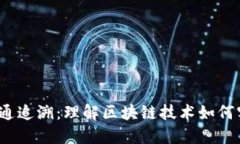  加密货币的流通追溯：理