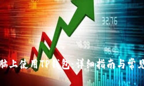 如何在电脑上使用TP钱包：详细指南与常见问题解答