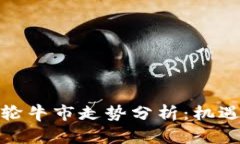 加密货币本轮牛市走势分