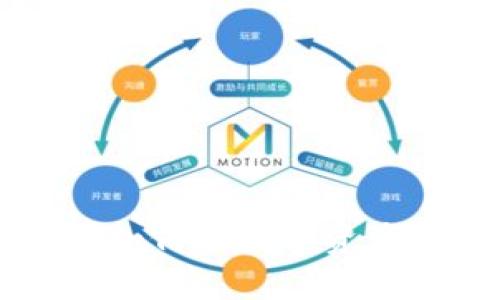 探索ATA加密货币：如何在数字资产时代保护你的投资