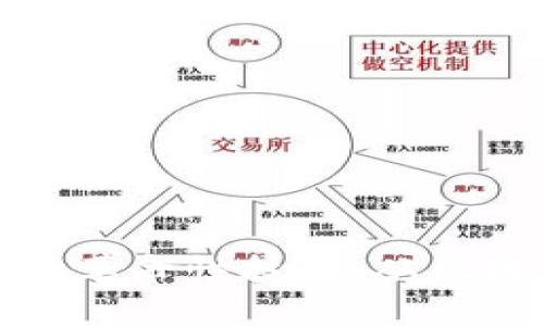 加密货币背后的革命性技术：从区块链到智能合约