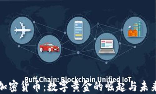 
加密货币：数字黄金的崛起与未来