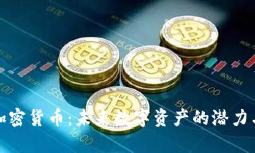 WDG加密货币：未来数字资产的潜力与风险