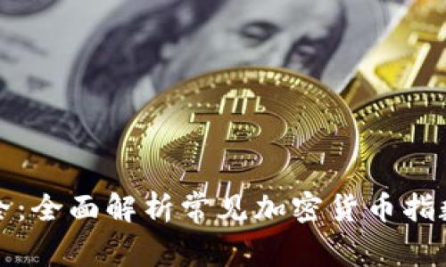 加密货币指数大全：全面解析常见加密货币指数及其影响与应用