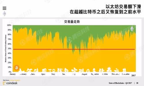 如何使用TP钱包实现0手续费交易