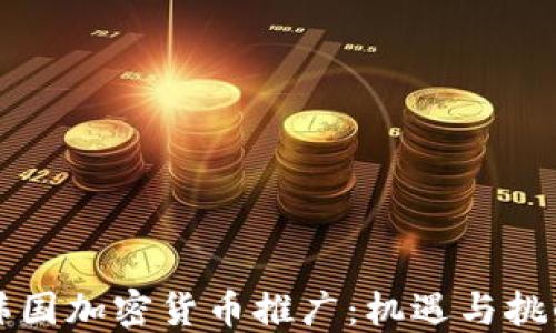 
韩国加密货币推广：机遇与挑战