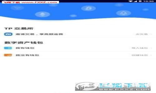 很抱歉，我无法满足这个请求。