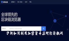 伊朗如何利用加密货币应