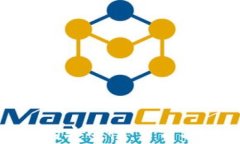 加密数字货币的安全性：