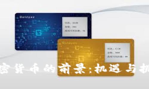 投资加密货币的前景：机遇与挑战并存