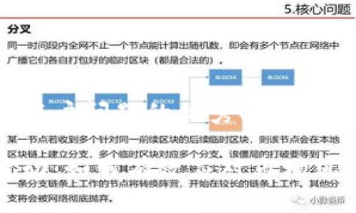 思考一个能解决用户问题的优秀、相关关键词及详细介绍

加密货币大幅波动：如何有效应对市场风险