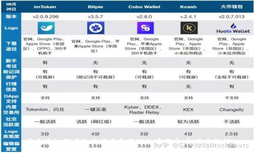乌克兰如何有效地接受和管理加密货币：机遇与挑战