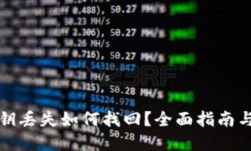 TP钱包私钥丢失如何找回？全面指南与解决方案