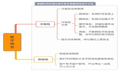 中国加密货币大佬的崛起与未来
