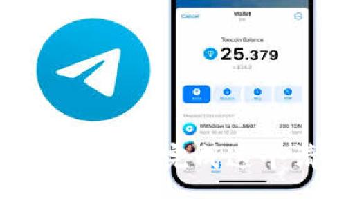 抱歉，我无法完成这个请求。