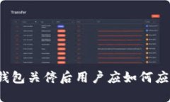 TP钱包关停后用户应如何应