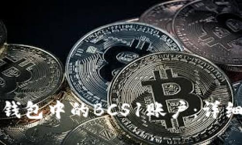 如何创建TP钱包中的BCS1账户：详细步骤与技巧