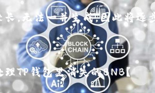 内容较长，无法一并生成，因此将逐步提供。



如何处理TP钱包里消失的BNB？