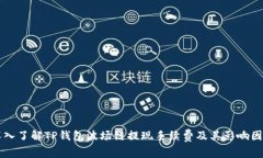 深入了解TP钱包波场链提现