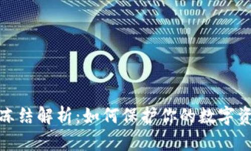 tP钱包冻结解析：如何保护你的数字资产安全