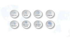 : 如何在TP钱包中选择币安