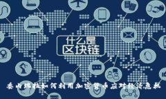 委内瑞拉如何利用加密货