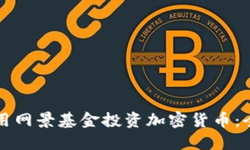 如何利用网景基金投资加密货币：全面指南