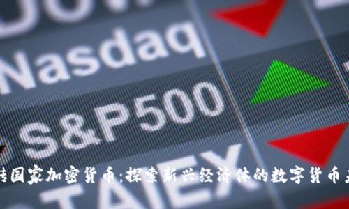金砖国家加密货币：探索新兴经济体的数字货币未来