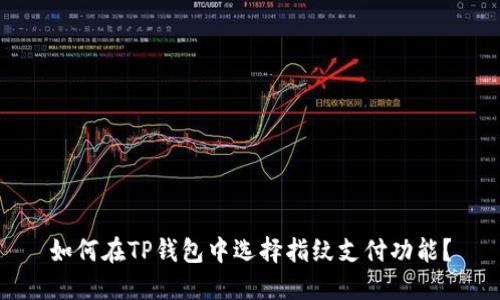 如何在TP钱包中选择指纹支付功能？