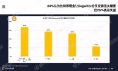 OKEX提币到TP钱包的时间与