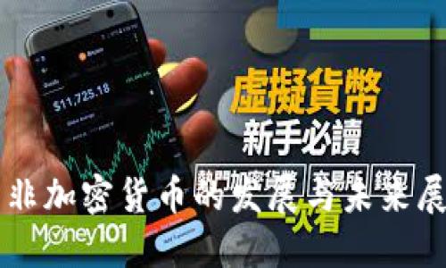 南非加密货币的发展与未来展望